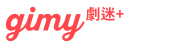 Gimy+